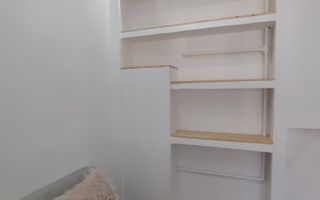 Apartament 2 camere-Pache Protopoescu-ultracentral - Poză 5