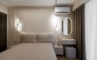 Vânzare, apartament, 3 camere, strada Calea Ieșilor, Buiucani - Poză 1