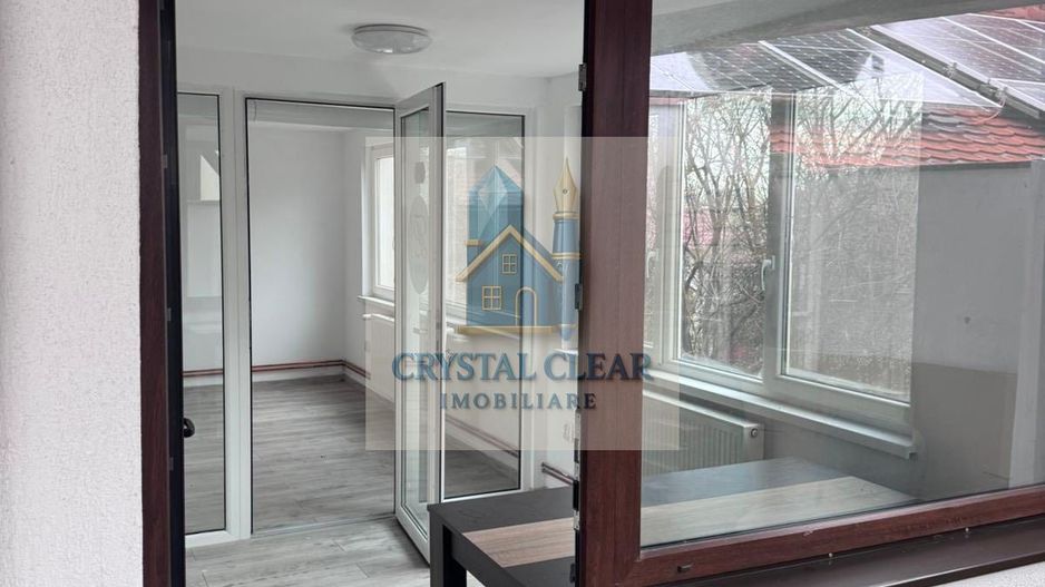 Casă zonă Centrală - Poză 20