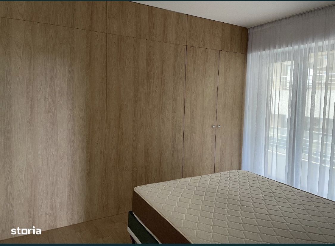 Ap Premium la cheie in bloc nou, Mamaia Statiune Constanta - Poză 11