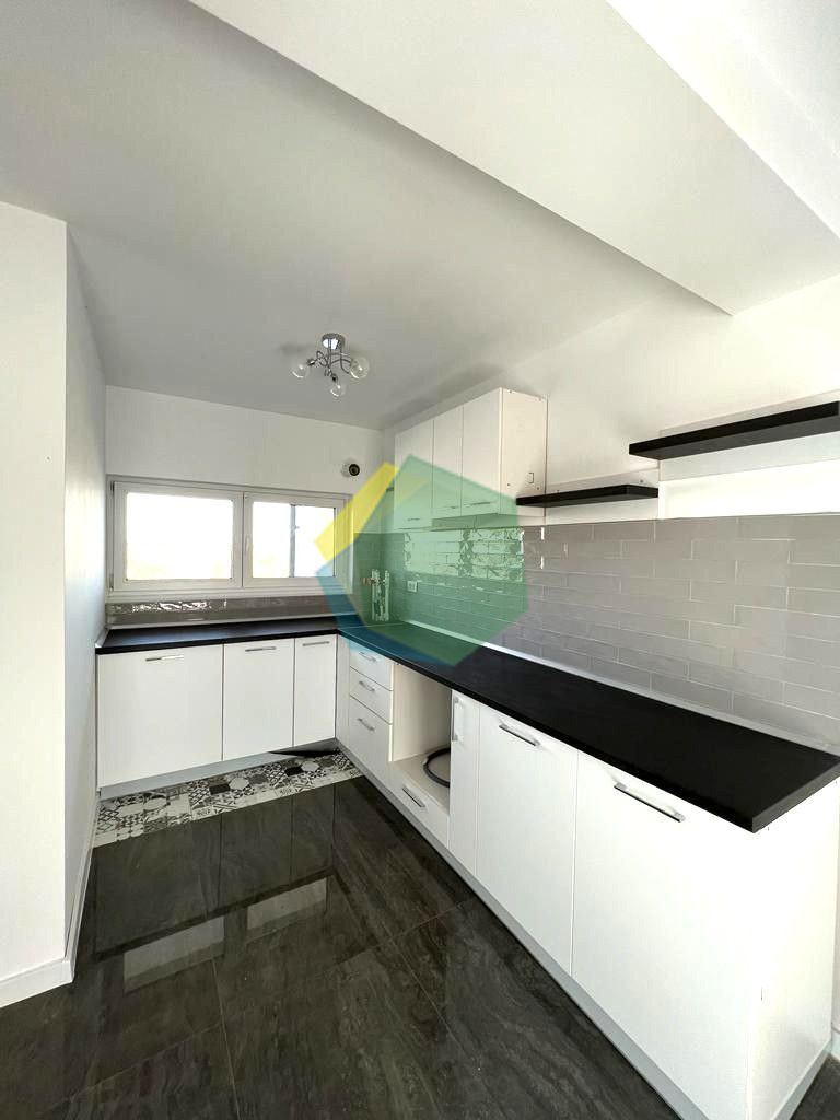 Casa Duplex P+1 | 4 camere | Curte generoasa 440mp | Otopeni - Poză 6