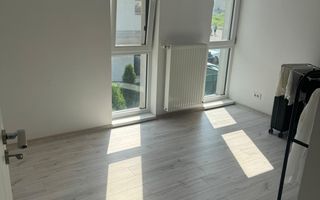 Casă P+1+M 🏡 | Bragadiru 📍| Loc de Parcare Propriu 🚗 - Poză 7