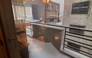 Apartament  de vanzare  Barbu Vacarescu bloc nou A30 - Poză 9