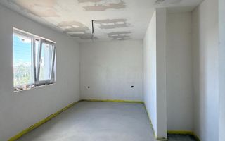 Duplex Modern Nou (2026) – Alege Stadiul Care Ți Se Potrivește! - Poză 9