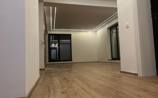 Casă modernă de vânzare / Strada Alexandru Ioan Cuza - Poză 9