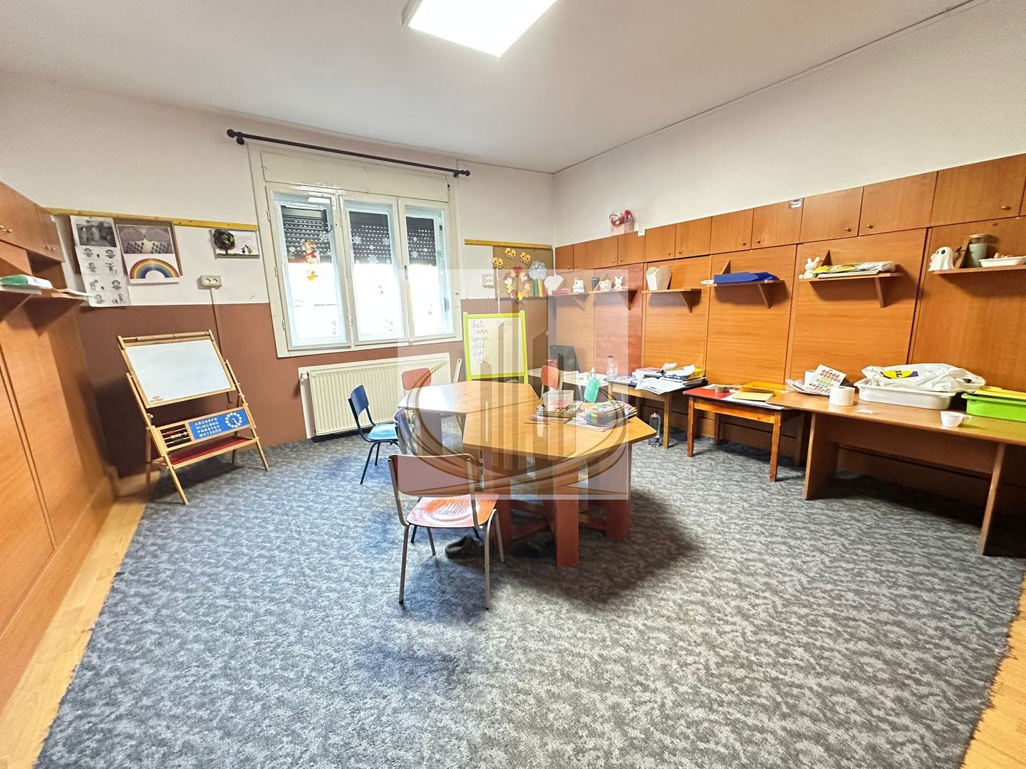 Grădiniță / After-school complet funcțional | 17 săli | Preț imbatabil - Poză 18