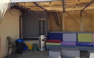 Cladire de birouri - Inchiriata Complet– Dorobanti-Beller - Poză 12