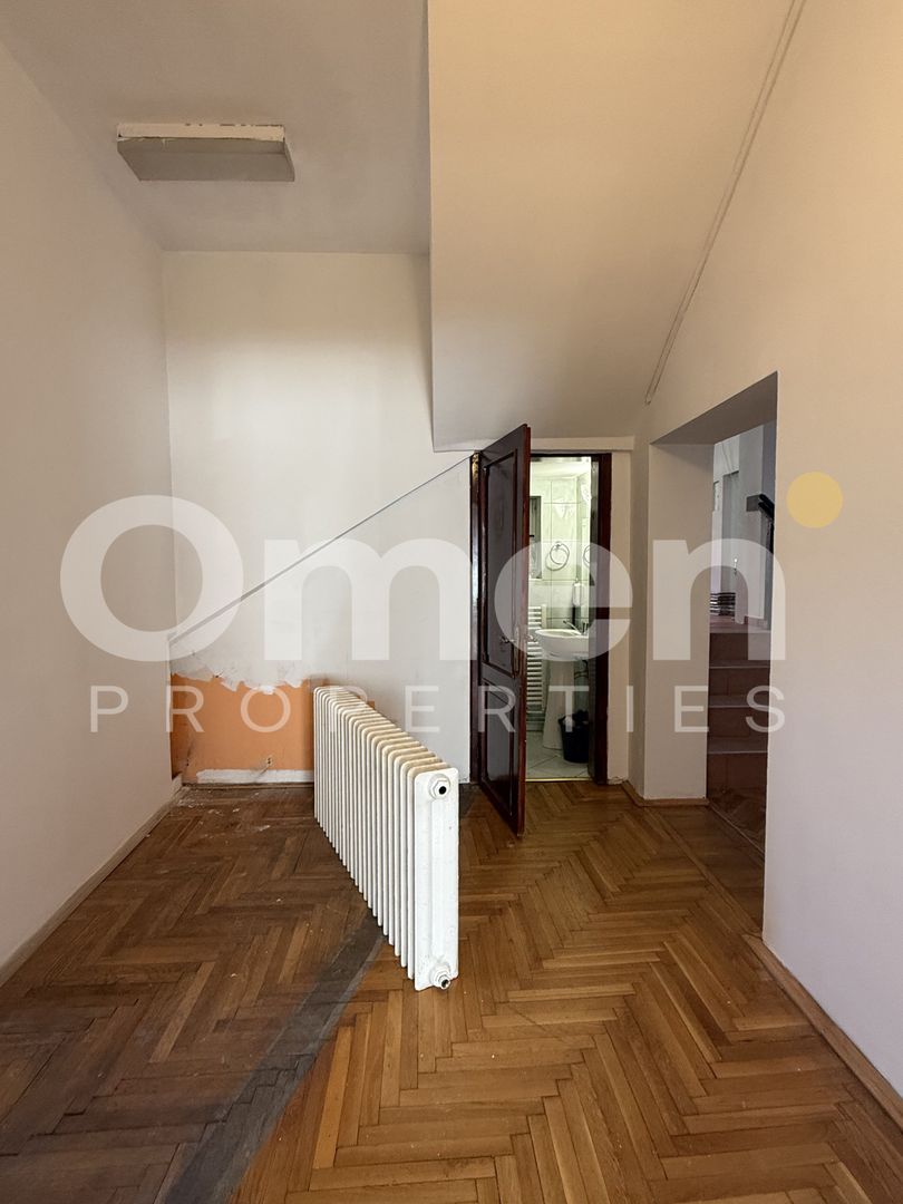 Ultracentral Apartament de vanzare 160 mp - Poză 4