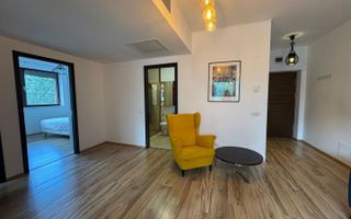 HERASTRAU | 3 CAMERE | LOC DE PARCARE - Poză 3