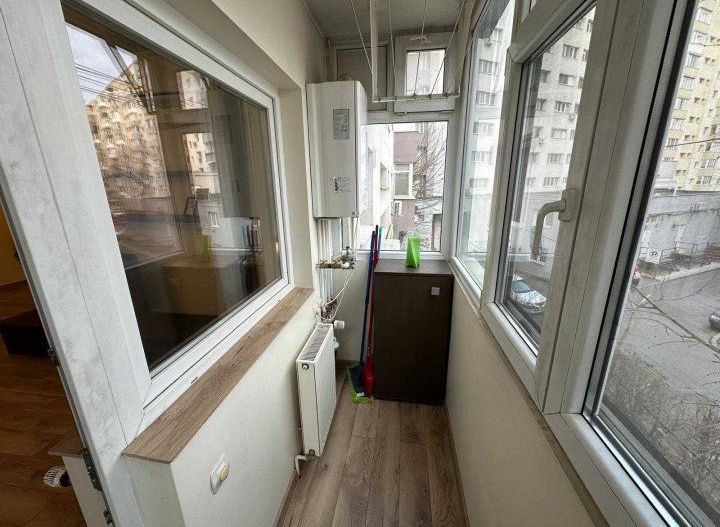 Apartament superb metrou Pacii - Poză 8