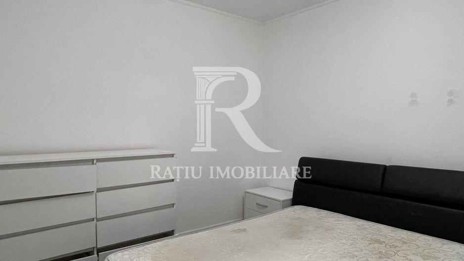 Apartament la casa | 3 Camere | Spitalul Judetean | Oradea - Poză 7