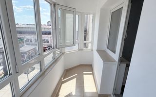 4 Camere | Ultracentral | 2 bai | Dressing| AC | Parcare concesionata| - Poză 6