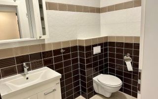 Giroc-Eso | 3 Camere | 2 Bai | Lift | Loc de parcare | Disponibil imediat - Poză 10