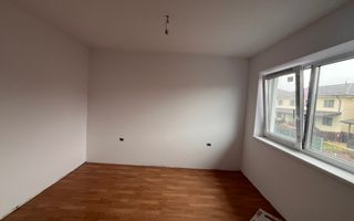 Duplex De Vanzare I Lisaura, Suceava I Pret: 124.500 Euro - Poză 15