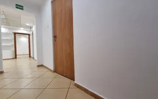 VANZARE SPATIU COMERCIAL | 15 CAMERE | ZONA UNIRII - Poză 28