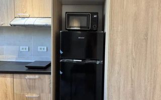 Studio de inchiriat - Poză 2