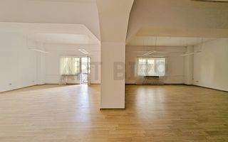 Zero comision, 200mp birou Grozavesti - Pod Basarab, 2 minute [M] - Poză 2