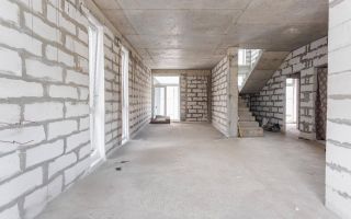 Vânzare, casă, 180 mp, str. Dumbrava, Trușeni - Poză 9