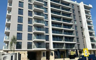 Apartament 3 camere, 85 mp, Core Timpuri Noi - Poză 18