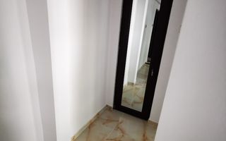 De vanzare apartament 2 camere – Zona Mall, parter, renovat complet - Poză 6