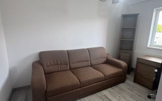 Apartament 2 camere decomandate in 1 Mai - Poză 9