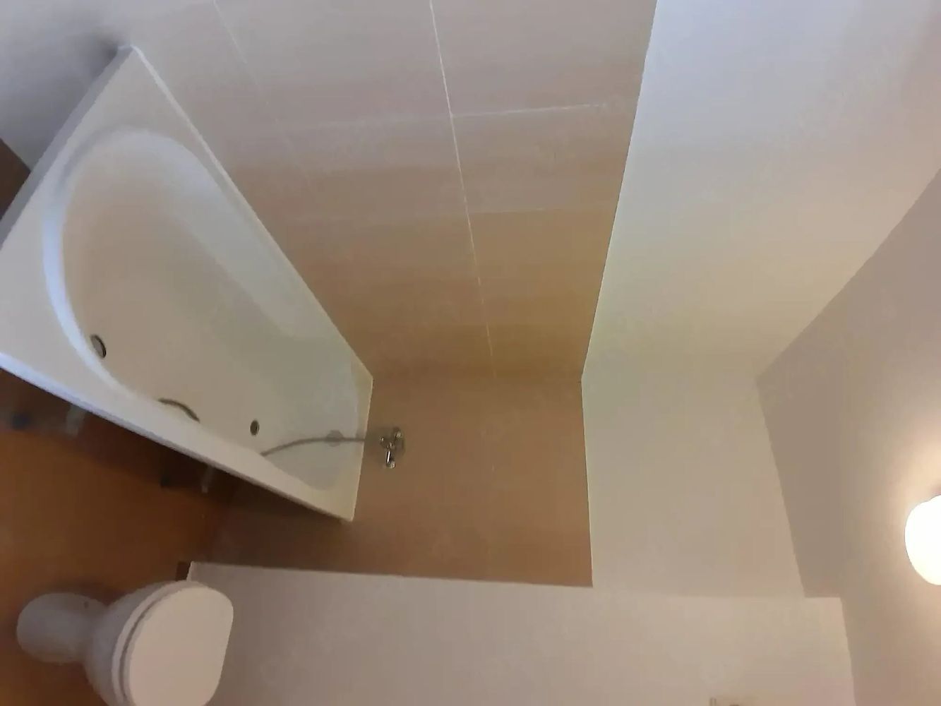 Apartament de vanzare - 2 camere - Baba Novac / Energia - ocazie - Poză 9