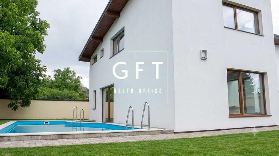 Casa de vanzare | Unirea | Finisata la cheie | - Poză 3