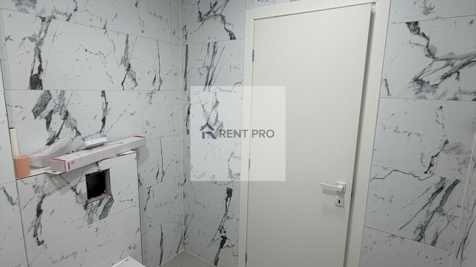 Apartament 2 Camere Exigent Plaza Residence Faza 5 - Poză 5