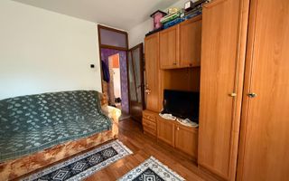 Apartament cu 2 camere pe strada Gorunului ! - Poză 4