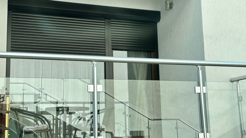 Studio in complex nou, zona Centrul Civic - Poză 10