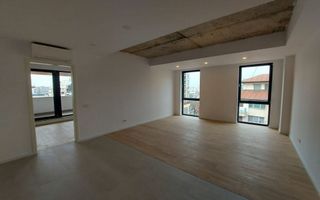 Apartament 3 camere Aurel Vlaicu - Poză 1