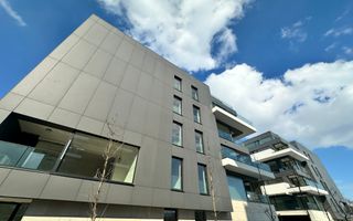 2 camere - Northberi, Jandarmeriei/Baneasa - Poză 11