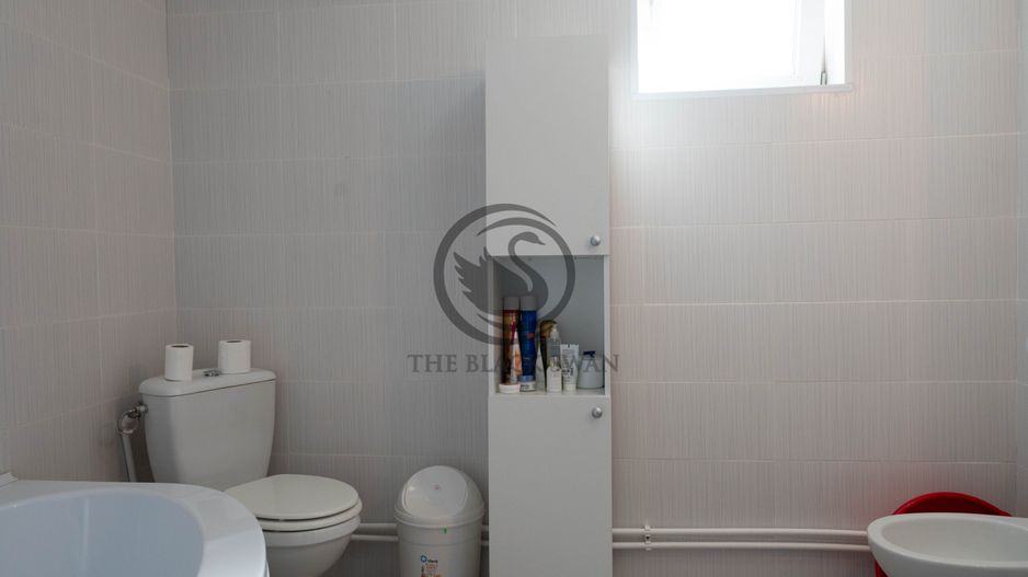Casa+Spatiu Comercial de vanzare | Ultracentral, Baicoi | COMISION 0% - Poză 18