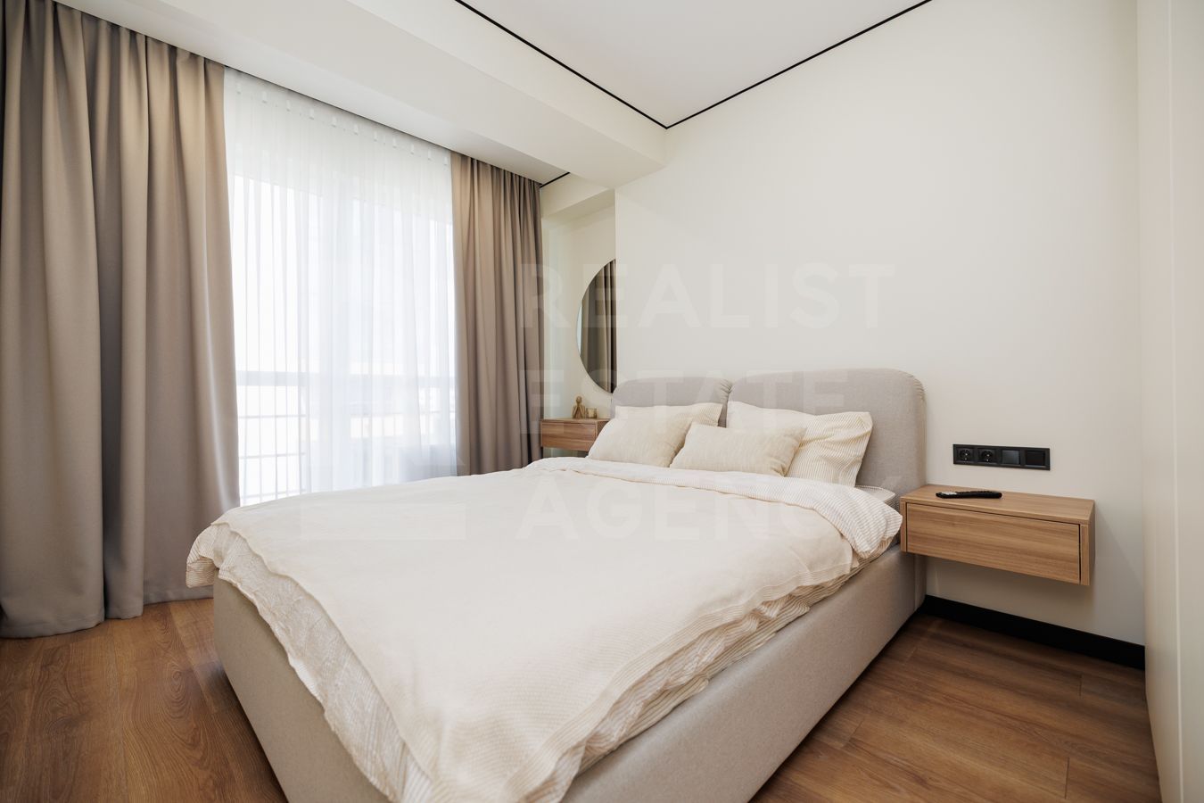 Vînzare, apartament, 2 camere, str. Ghică Vodă, Botanica - Poză 7