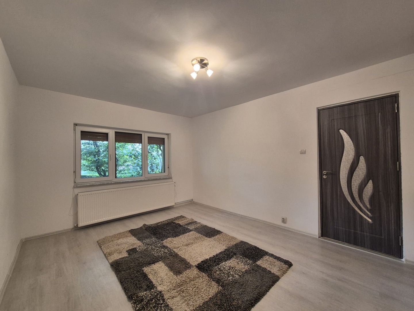 Exclusivitate - Imobil la cheie, ideal birouri sau locuință, la prima închiriere - Poză 5