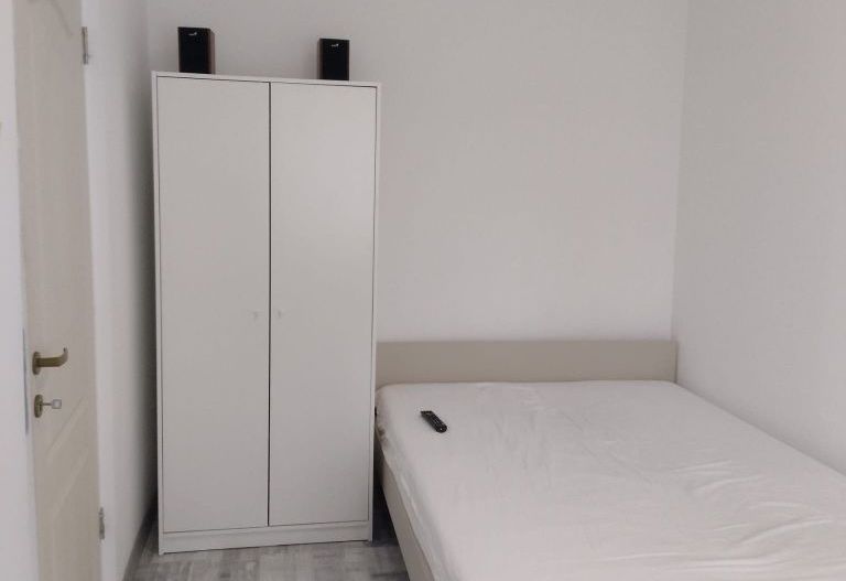 Apartament 3 camere confort 3 Giurgiului - Poză 1