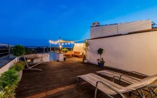 Apartament 2 camere zona Braytim - Poză 13