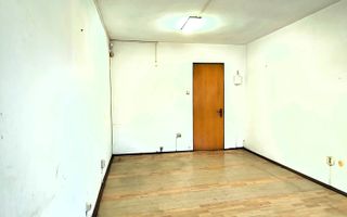 Inel I | Apartament 2 camere, preț avantajos! - Poză 14