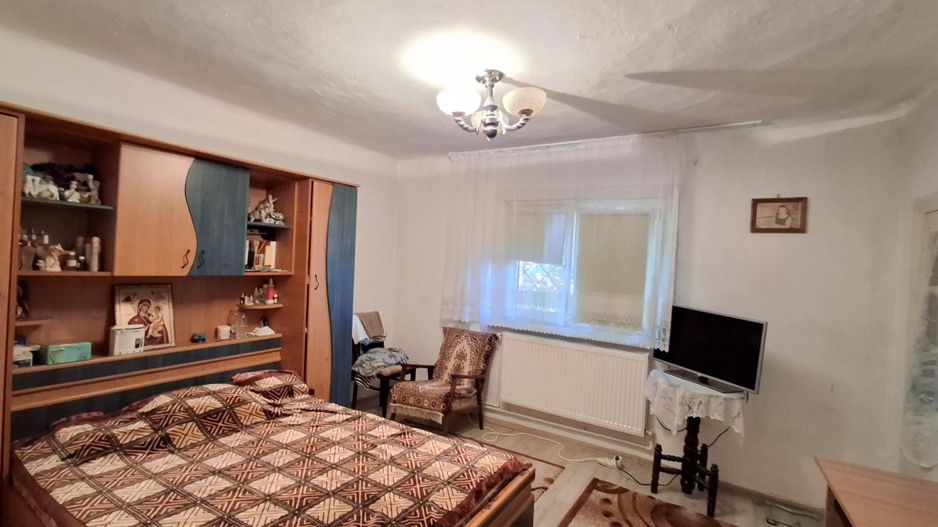 De Vanzare Casa  Colentina - Poză 4