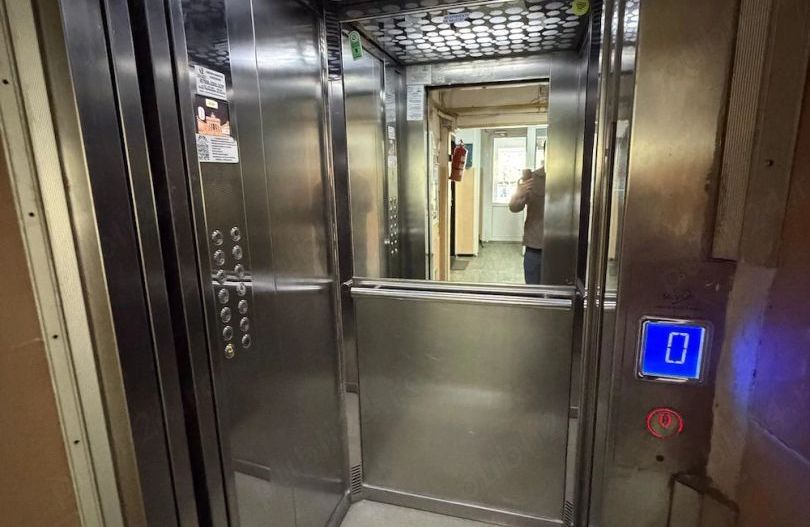 Apartament 2 camere zona Salajan - Th. Pallady - Dumbrava Noua - Poză 10