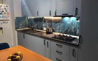 4 camere Piata Alba Iulia I B-dul Unirii I Ultracentral I 5 min metrou - Poză 14