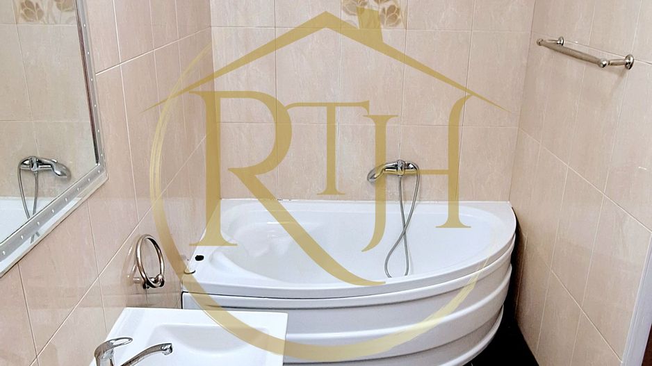 Oferim spre inchiriere, casa-duplex, 4 camere, Dumbravita aproape de Lidl - Poză 16