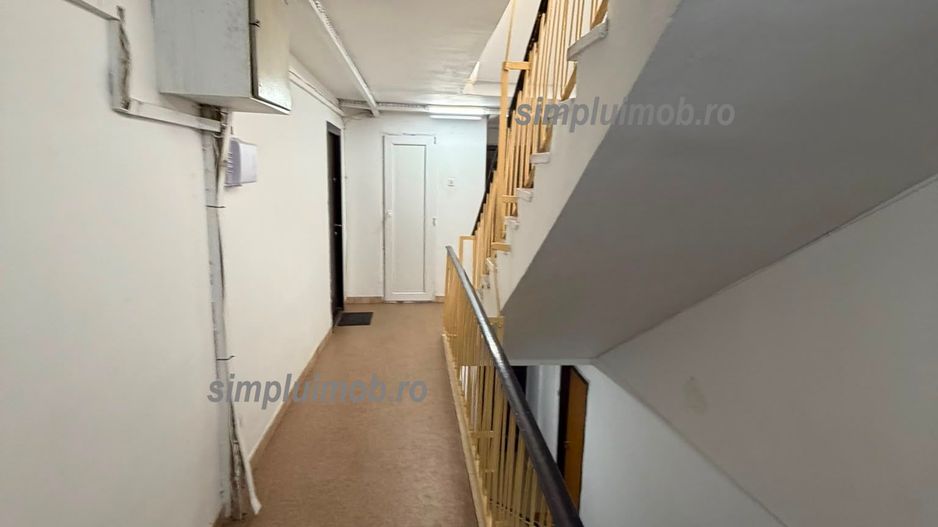 Decomandat 2 Camere Piata Sudului - Poză 11