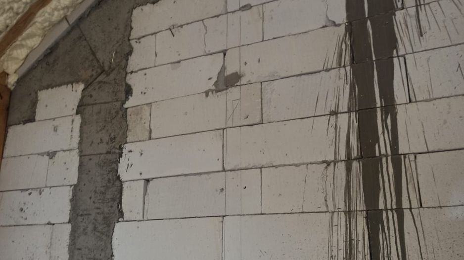 vila la alb/4cam,2bai+parcare/centru Popesti Leordeni - Poză 13