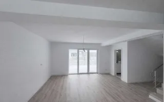casa aviatorilor - Poză 11