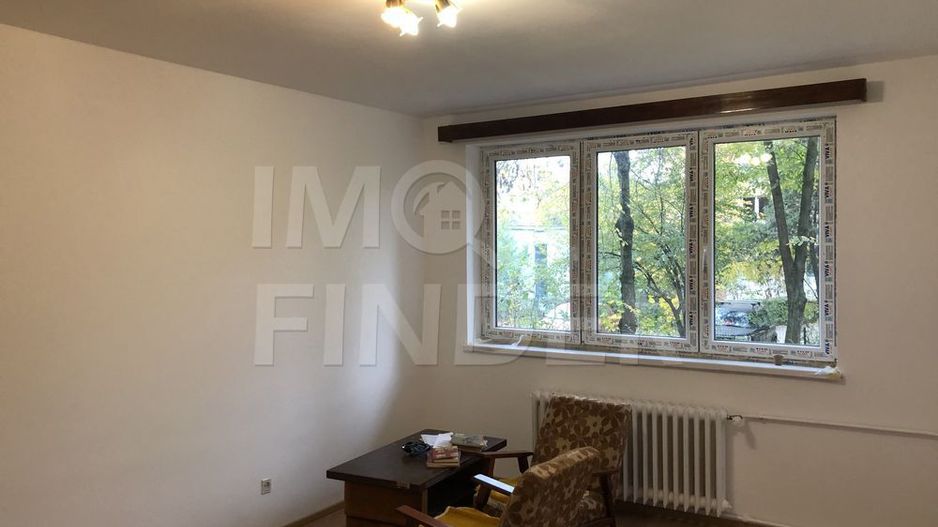 Apartament 2 camere, Gheorgheni - Poză 4
