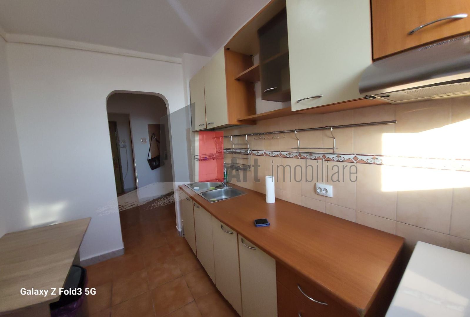 Apartament 2 camere Dristor decomandat, exclusivitate! - Poză 12
