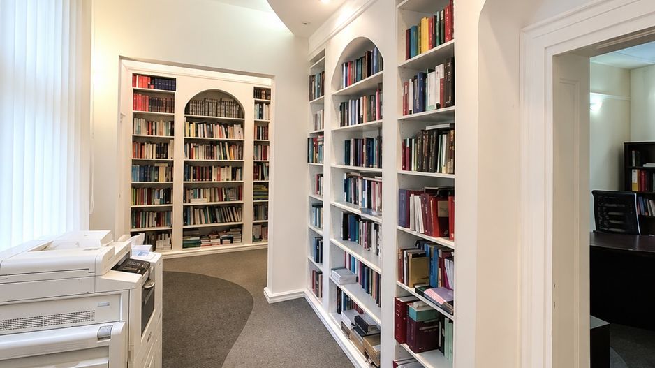 Oportunitate de investitie! Vila ultracentrala, zona Armeneasaca, com - Poză 11