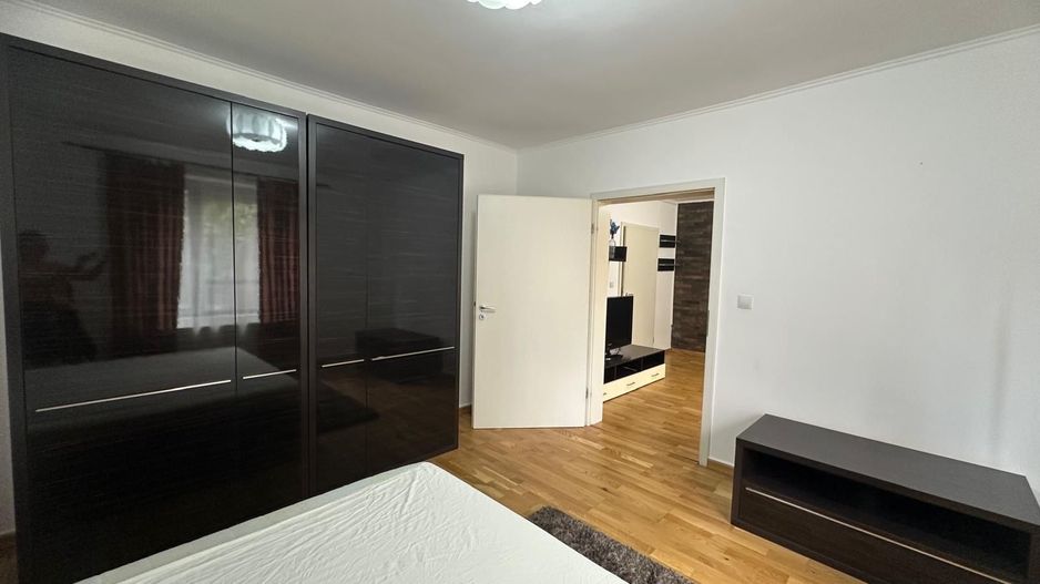 Vila cocheta la 5 min de Iulius Mall - Poză 7