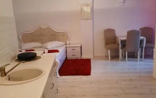 casa individuala parter+etaj inchiriere sau vanzare - Poză 2